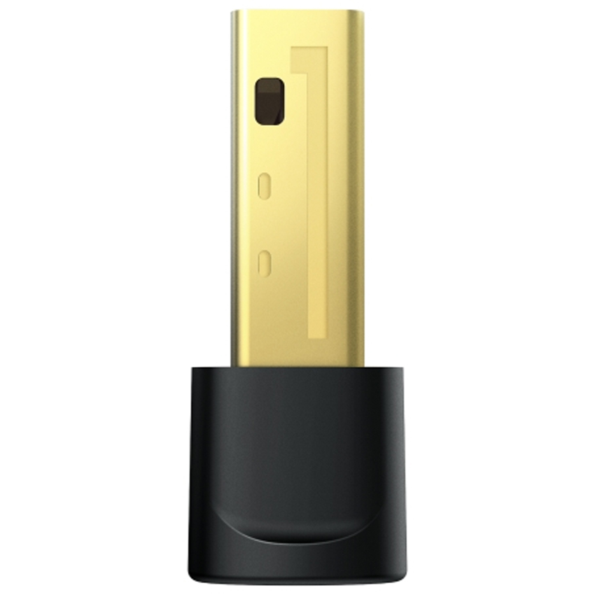 Placa Wifi 6 + Bluetooth Tp-Link Archer Tx10ub Ac900 Nano